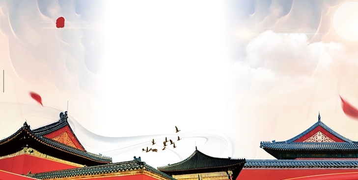 年會策劃新亮點：融合科技熱點，共繪未來藍圖