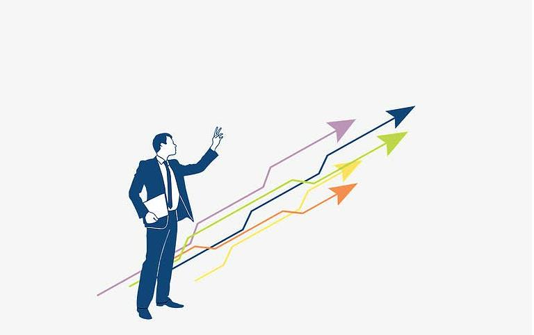 打造獨特魅力：企業年會策劃公司如何避免單調