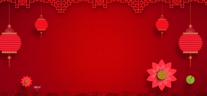 年會活動策劃公司如何策劃三八婦女節？